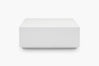 Outdoor Jean De Square Coffee Table