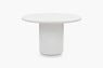Outdoor Jean De Round Dining Table