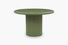 Outdoor Jean De Round Dining Table
