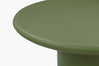 Outdoor Jean De Round Dining Table