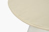 Outdoor Kora Rectangular Dining Table Top Protective Waterproof Cover