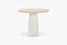 Outdoor Kora Round Dining Table Top Protective Waterproof Cover