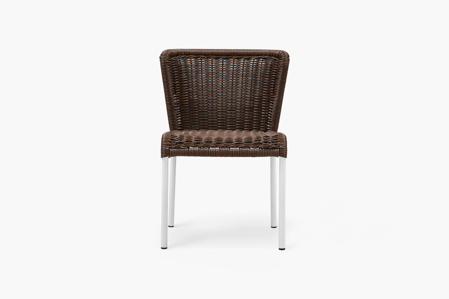 Outdoor Legra Dining Chair