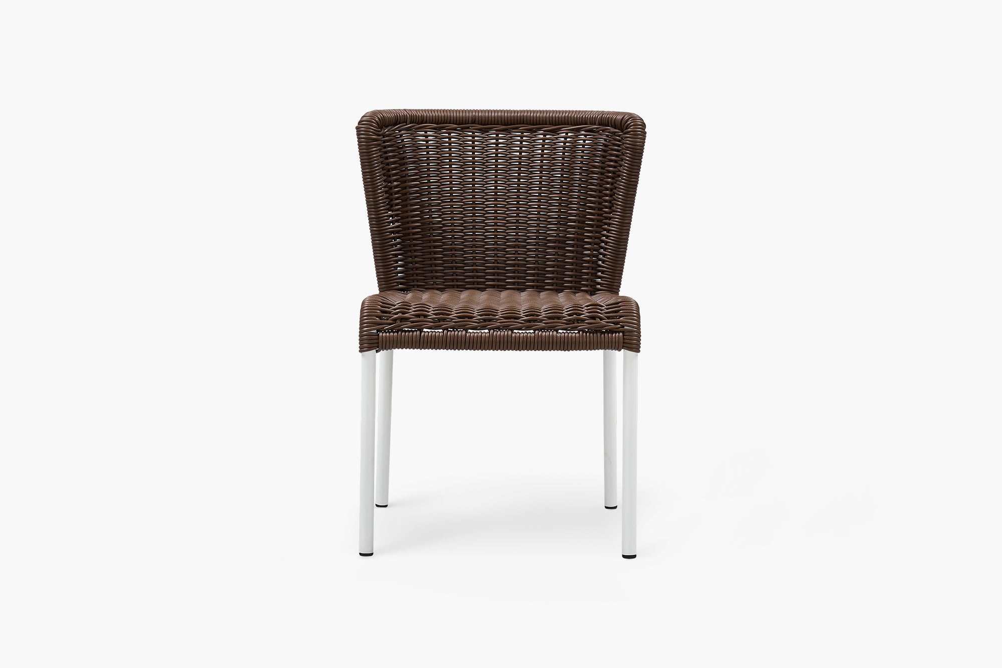 Outdoor Legra Dining Chair