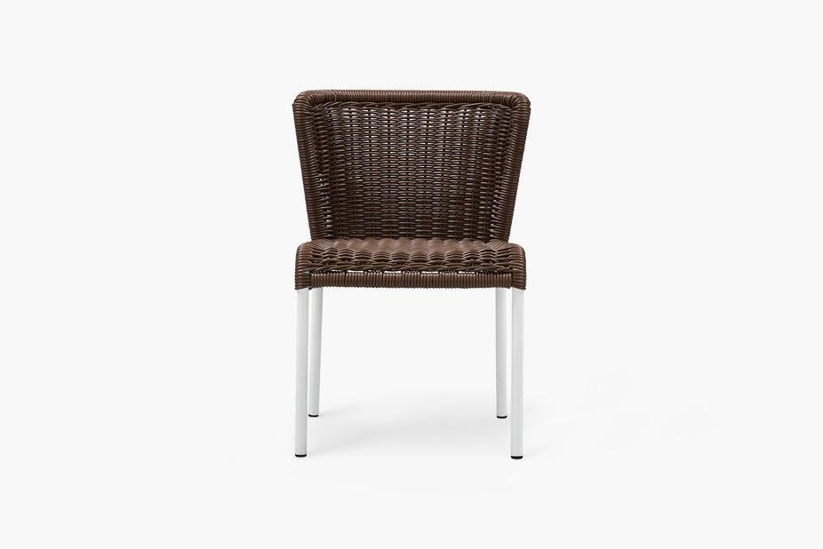 Outdoor Legra Dining Chair