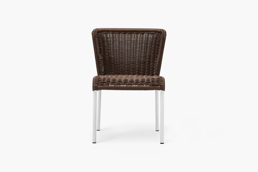 Outdoor Legra Dining Chair