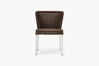 Outdoor Legra Dining Chair