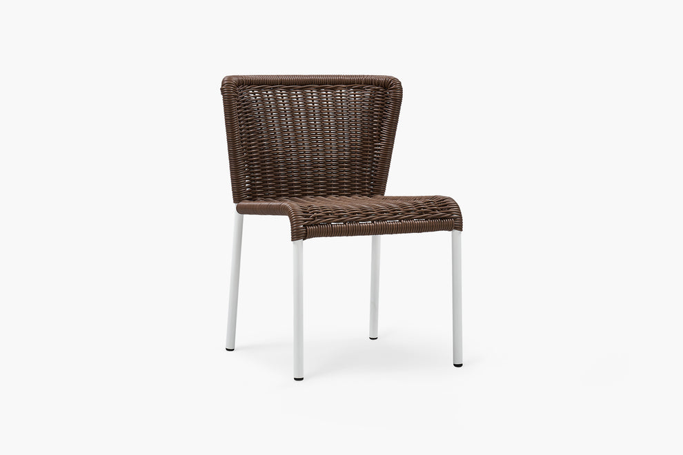 Outdoor Legra Dining Chair