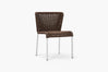 Outdoor Legra Dining Chair