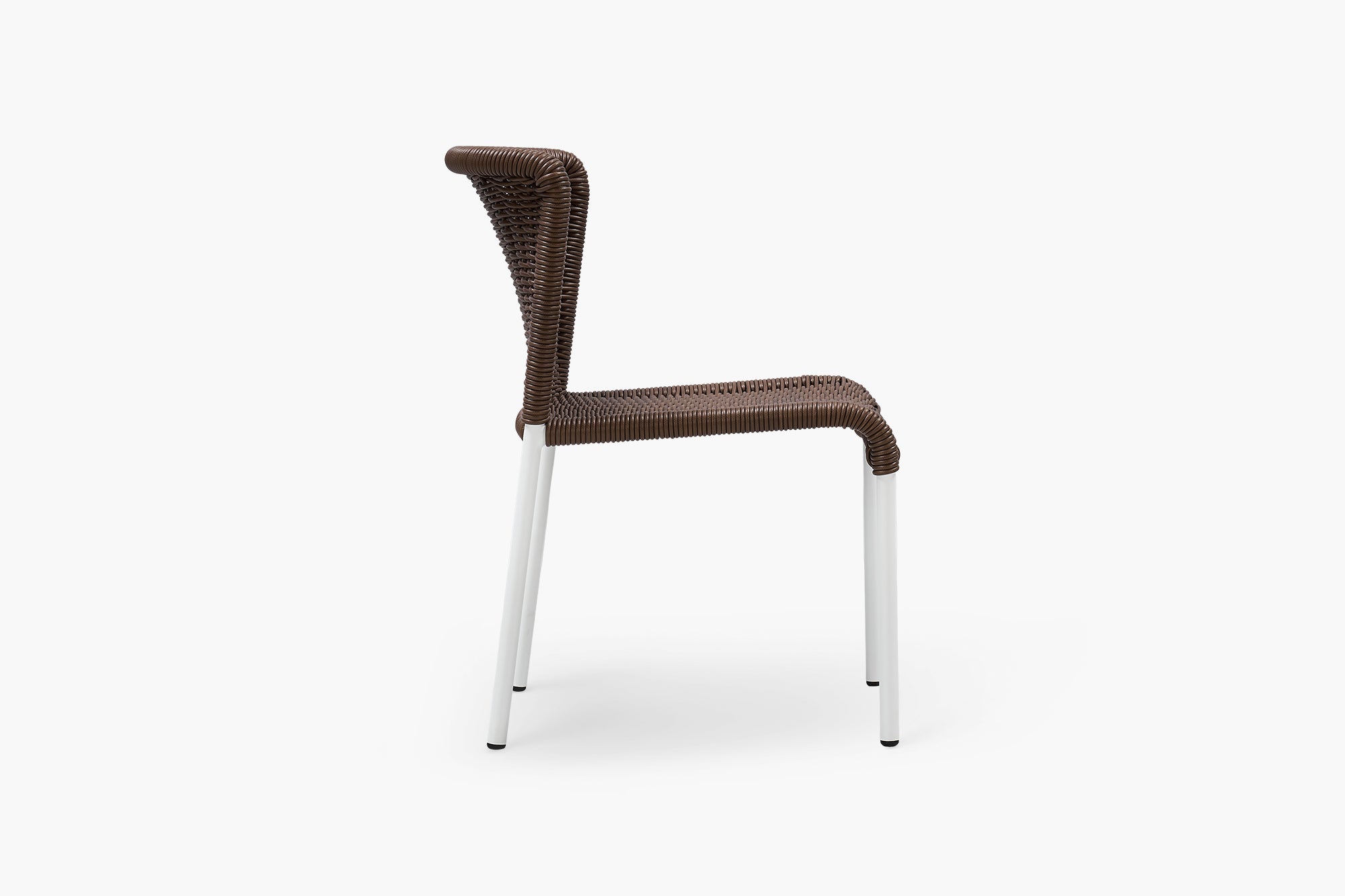 Outdoor Legra Dining Chair