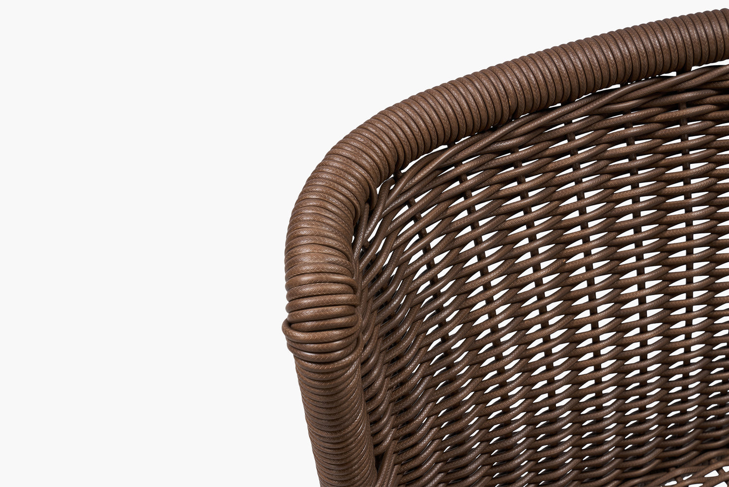 Outdoor Legra Dining Chair