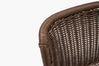 Outdoor Legra Dining Chair