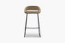 Outdoor Milo Barstool