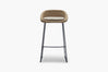 Outdoor Milo Barstool