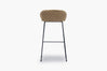 Outdoor Milo Barstool