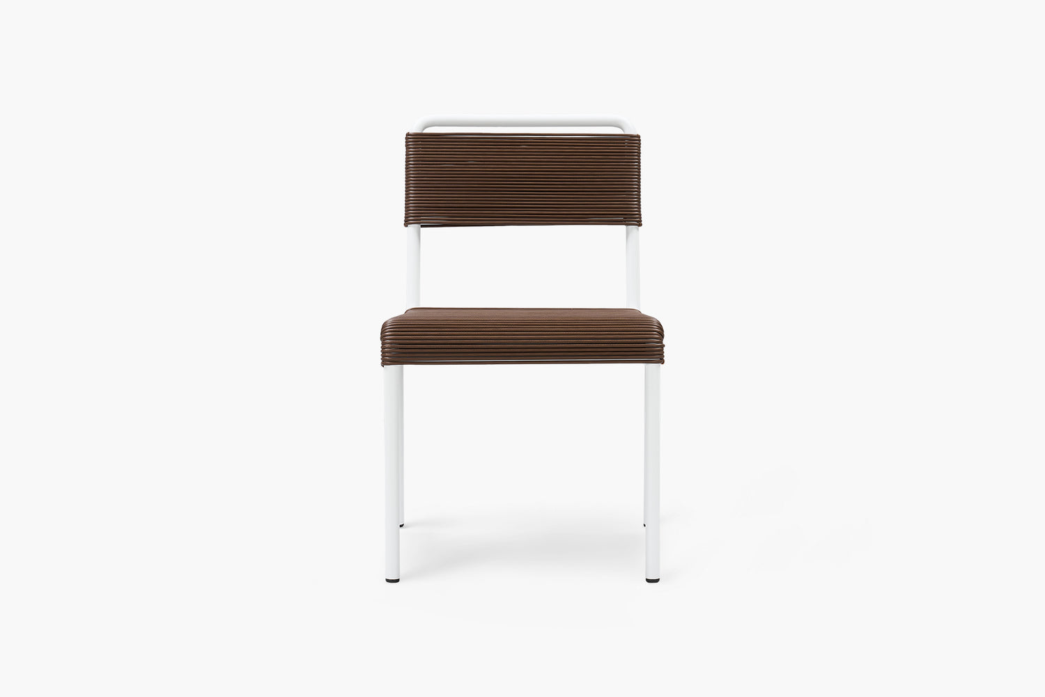 Outdoor Revello Dining Chair (Set of 2)