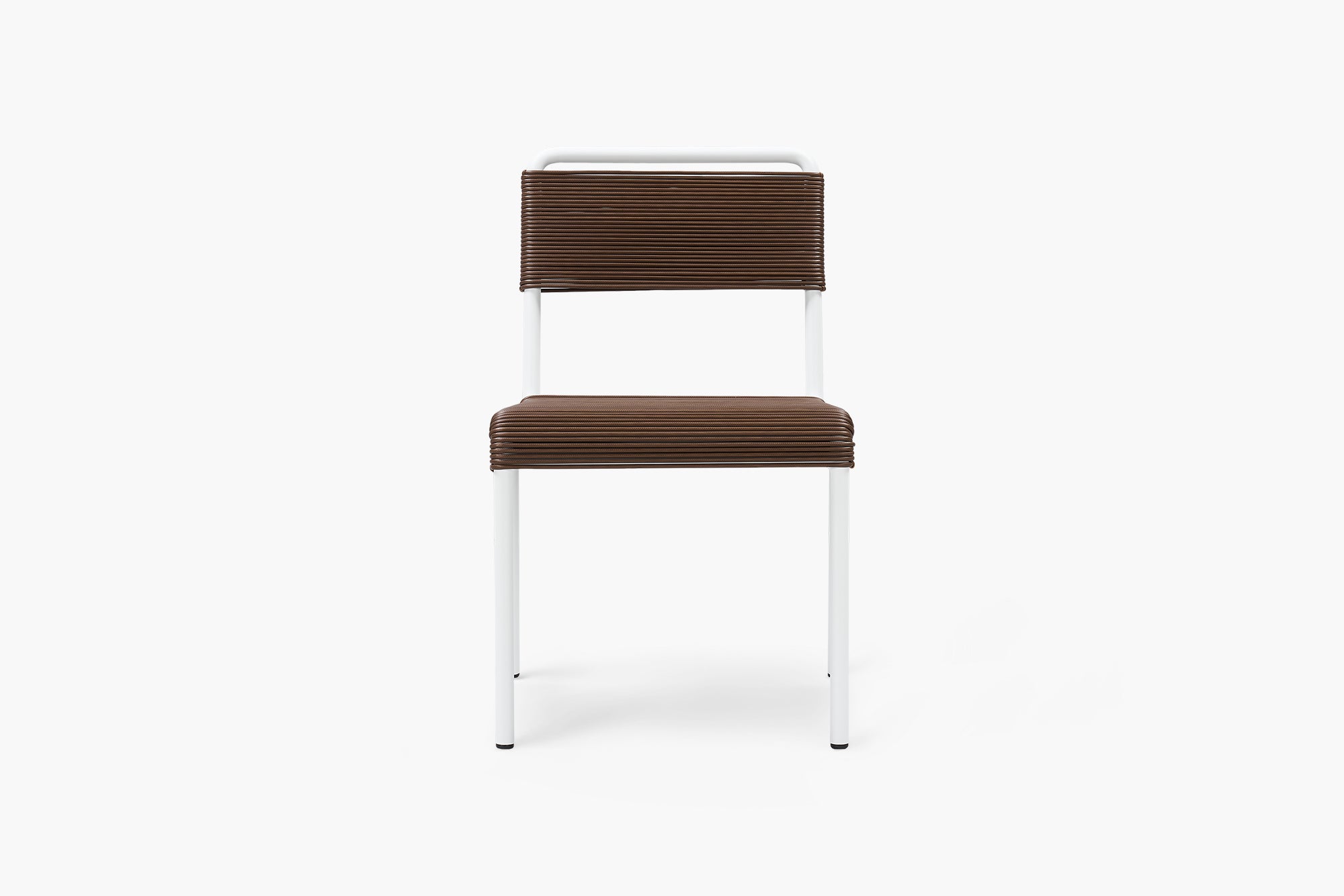 Outdoor Revello Dining Chair (Set of 2)