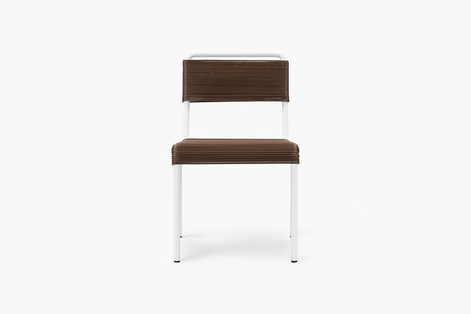 Outdoor Revello Dining Chair (Set of 2)