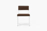 Outdoor Revello Dining Chair (Set of 2)