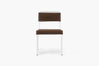Outdoor Revello Dining Chair (Set of 2)