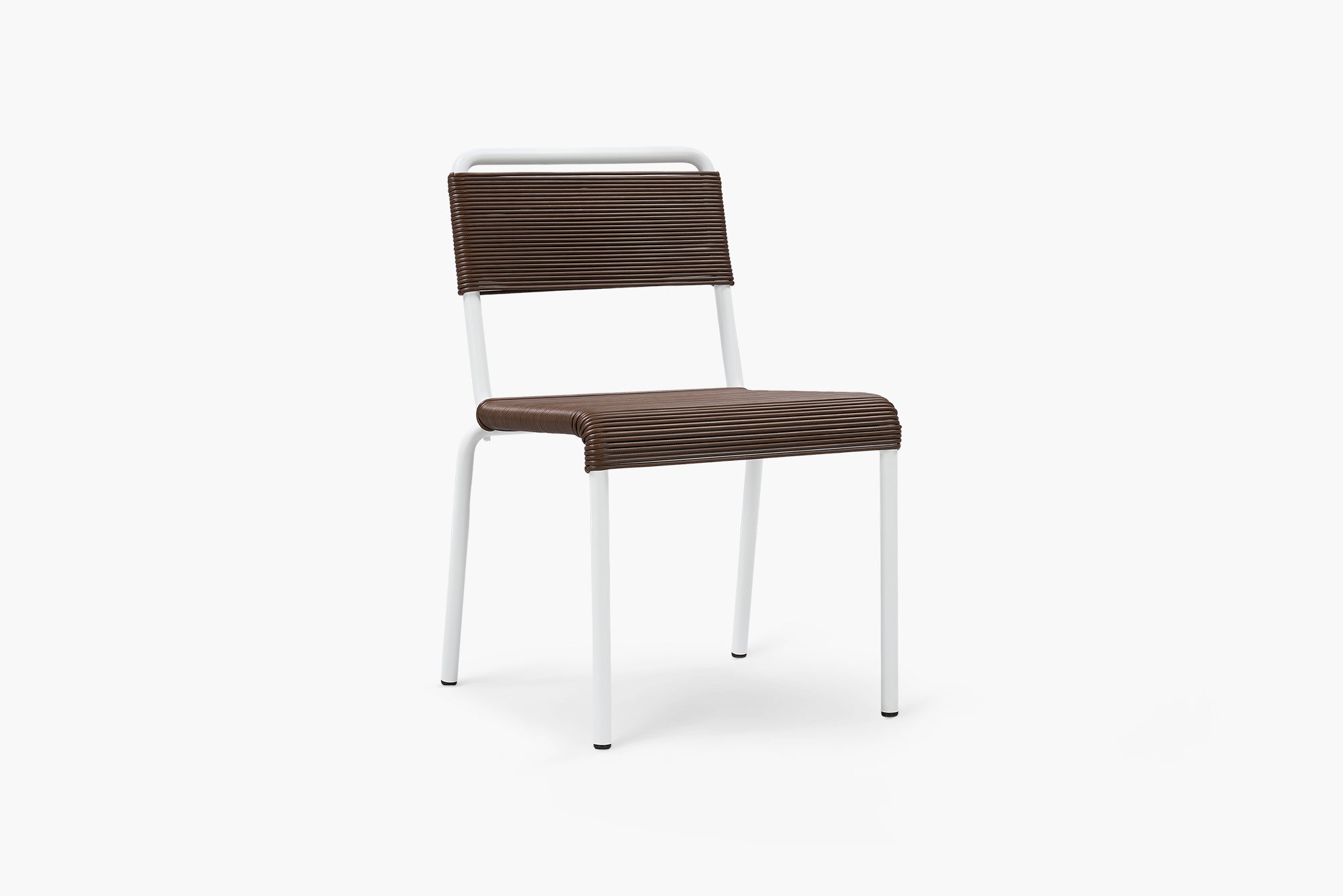 Outdoor Revello Dining Chair (Set of 2)