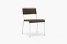 Outdoor Revello Dining Chair (Set of 2)