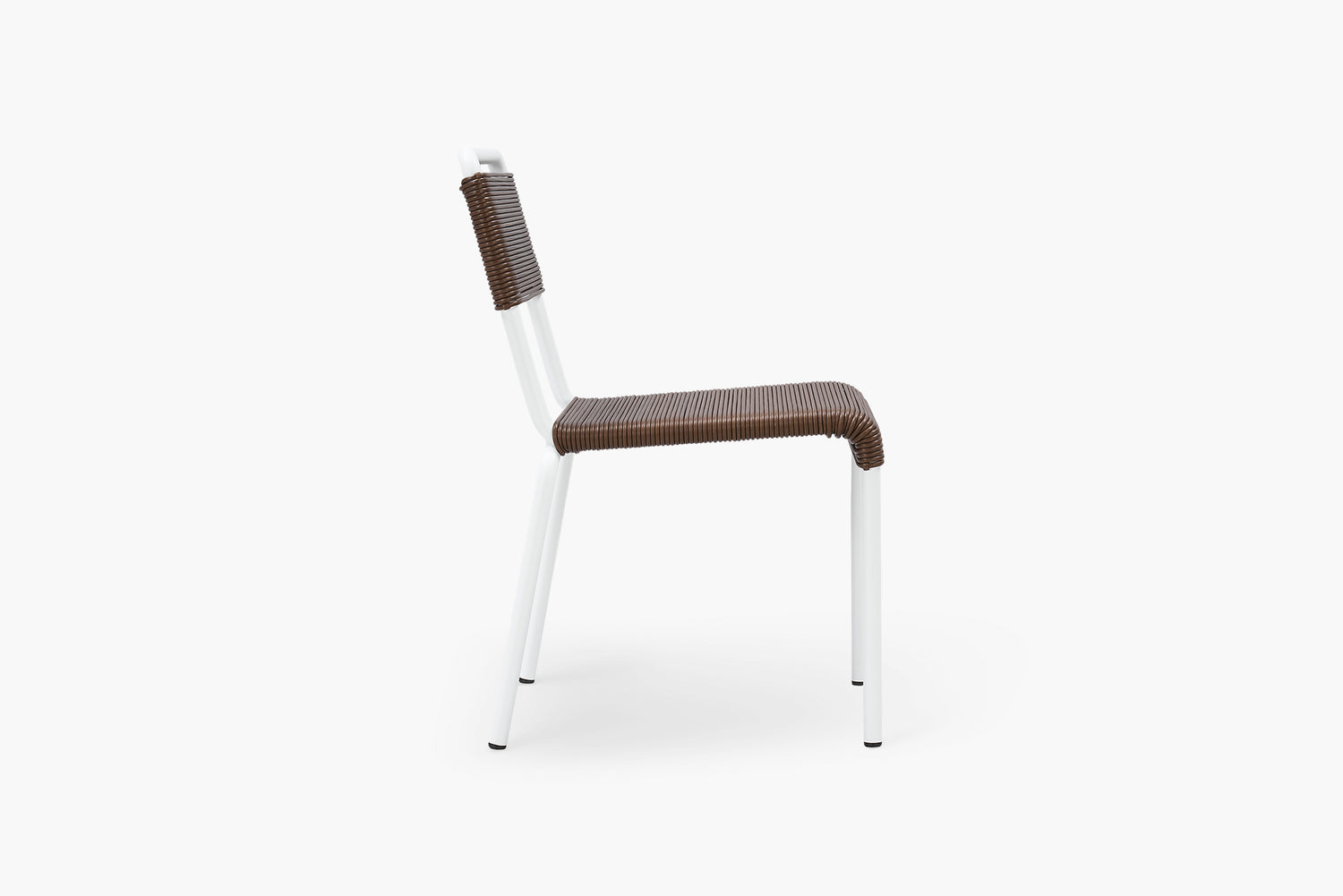 Outdoor Revello Dining Chair (Set of 2)