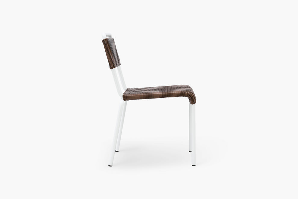 Outdoor Revello Dining Chair (Set of 2)