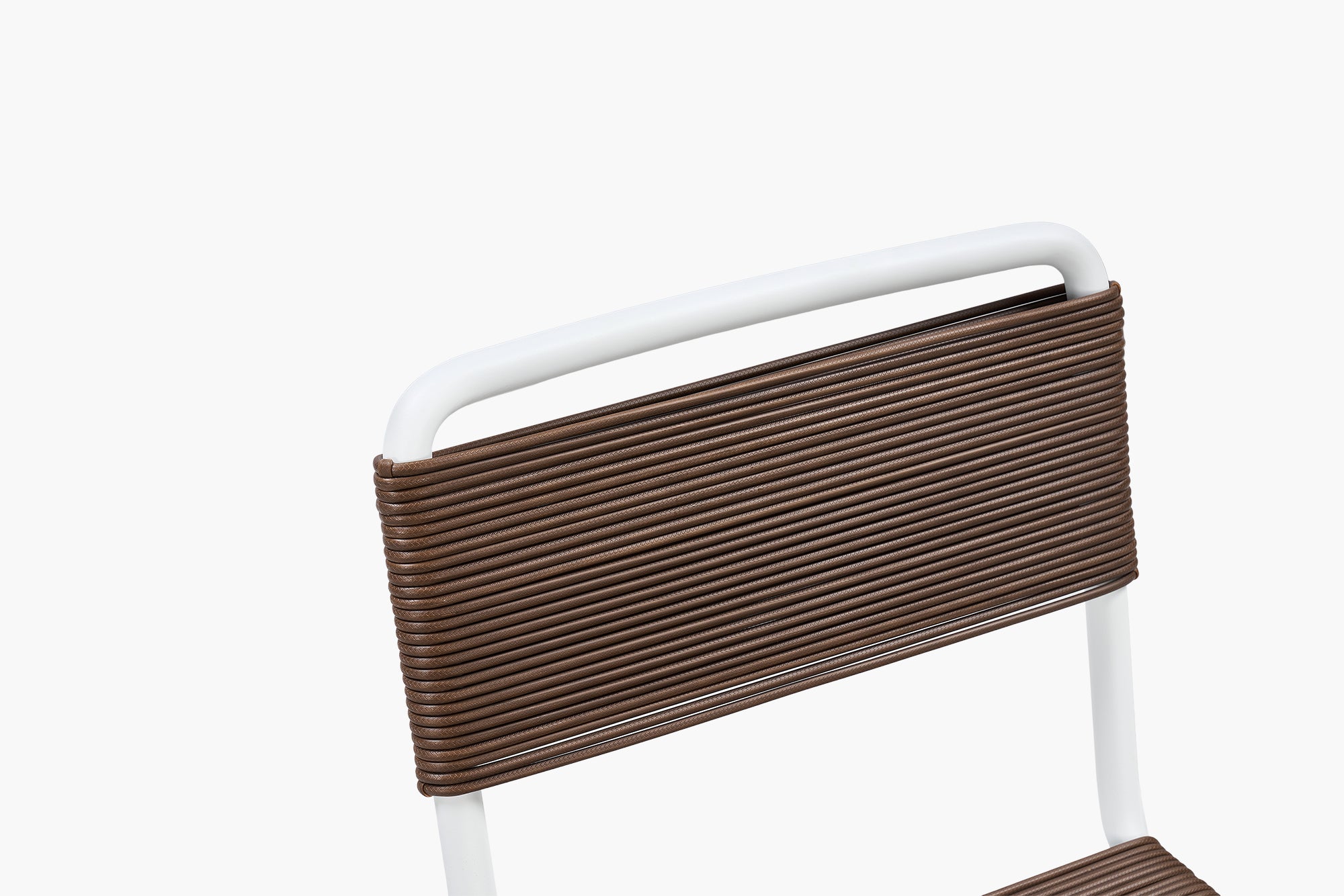 Outdoor Revello Dining Chair (Set of 2)
