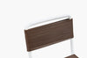 Outdoor Revello Dining Chair (Set of 2)