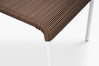 Outdoor Revello Dining Chair (Set of 2)