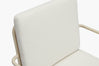 Outdoor Ria Dining Chair