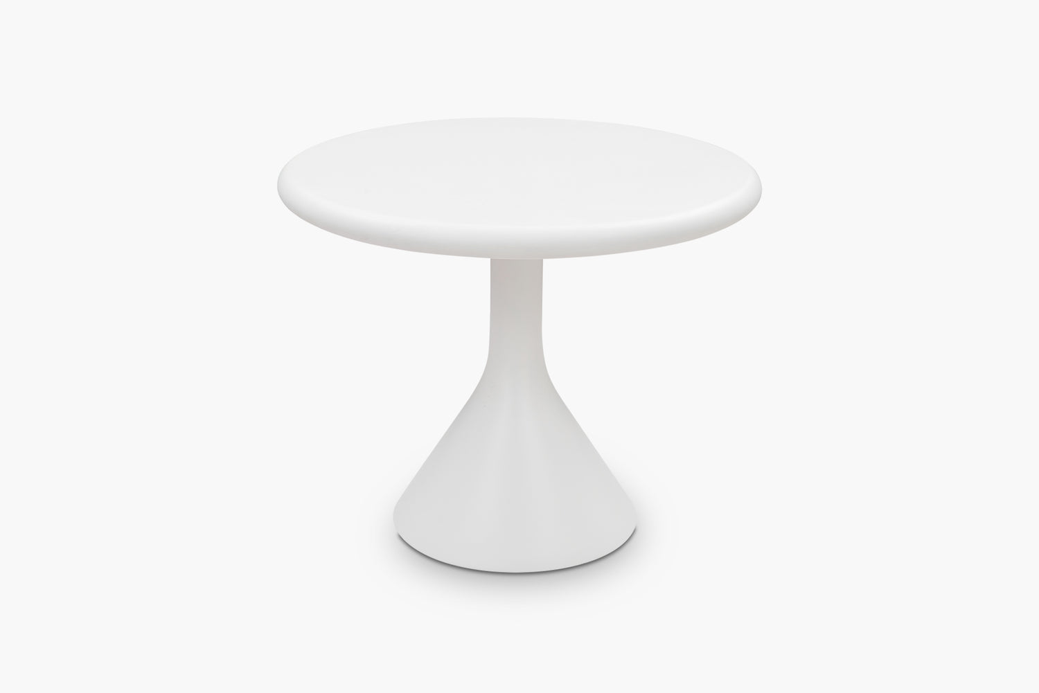 Outdoor Ria Round Dining Table