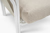 Outdoor Riva Lounge Chair