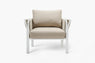 Outdoor Riva Lounge Chair
