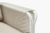 Outdoor Riva Lounge Chair