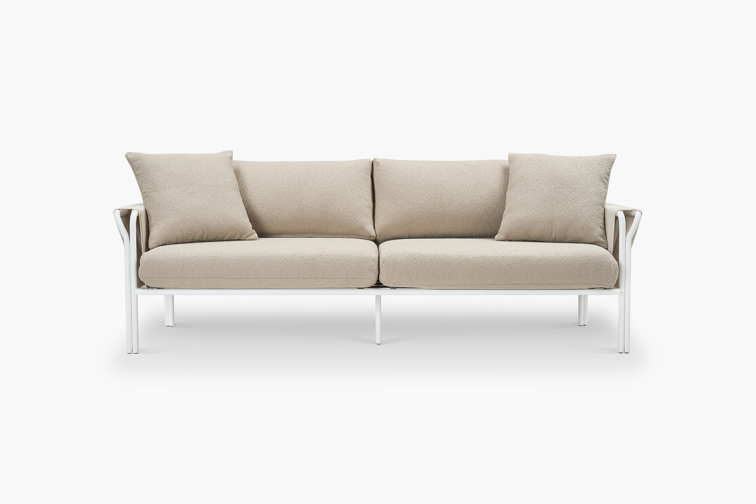 Outdoor Riva Sofa