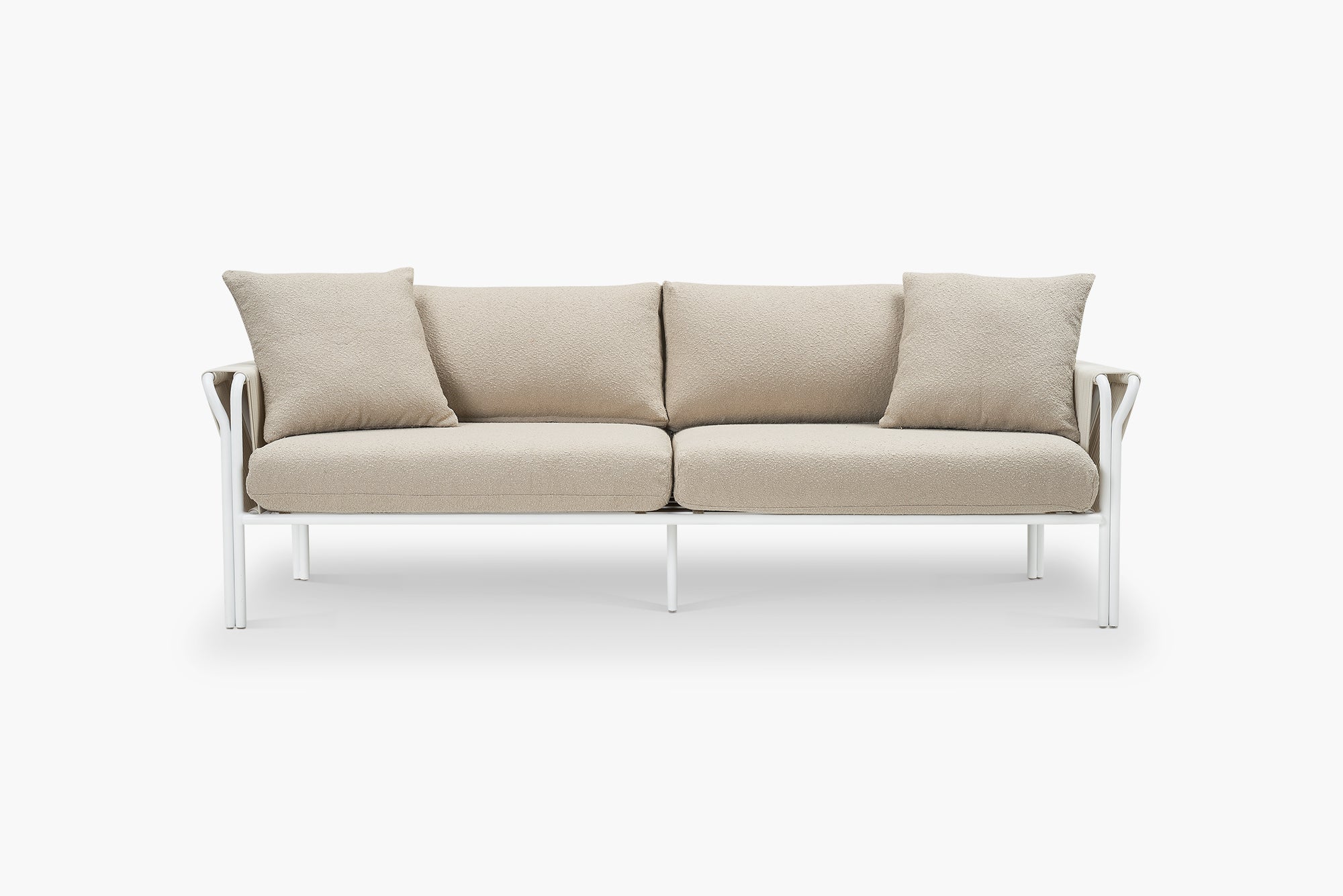 Outdoor Riva Sofa