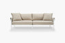 Outdoor Riva Sofa