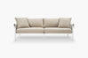 Outdoor Riva Sofa