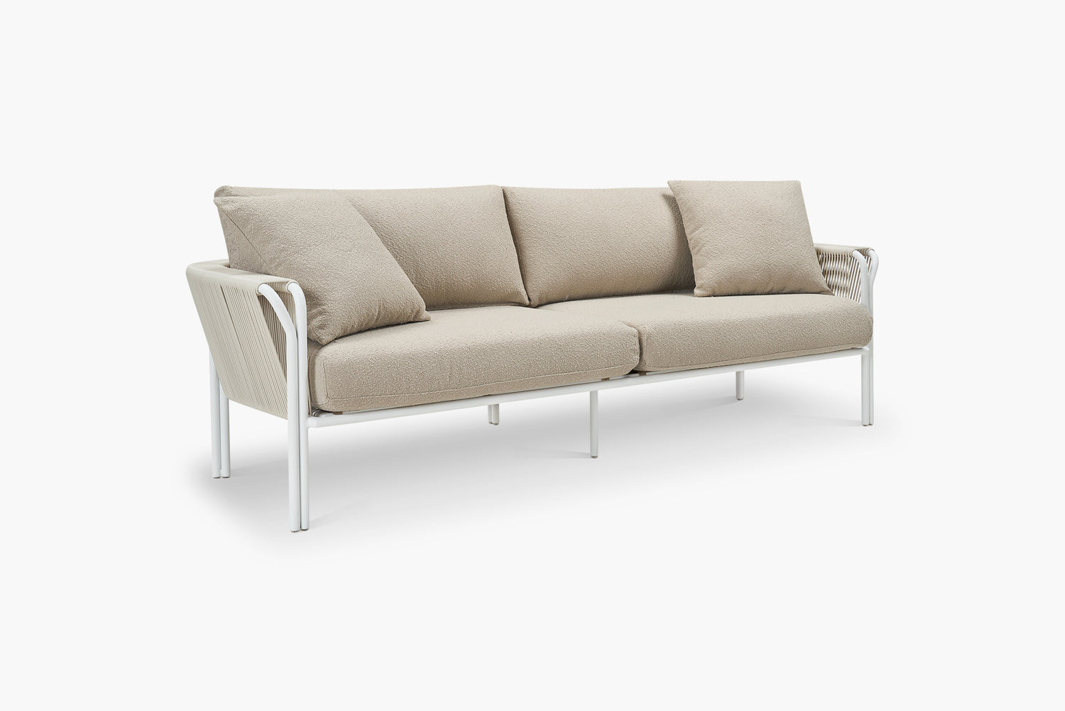 Outdoor Riva Sofa