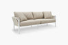 Outdoor Riva Sofa