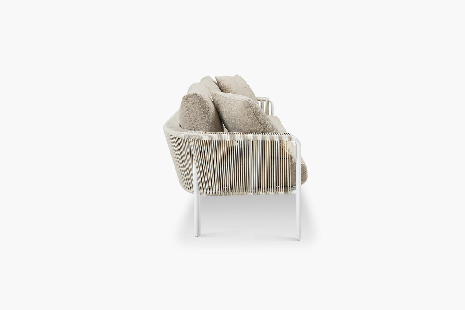 Outdoor Riva Sofa