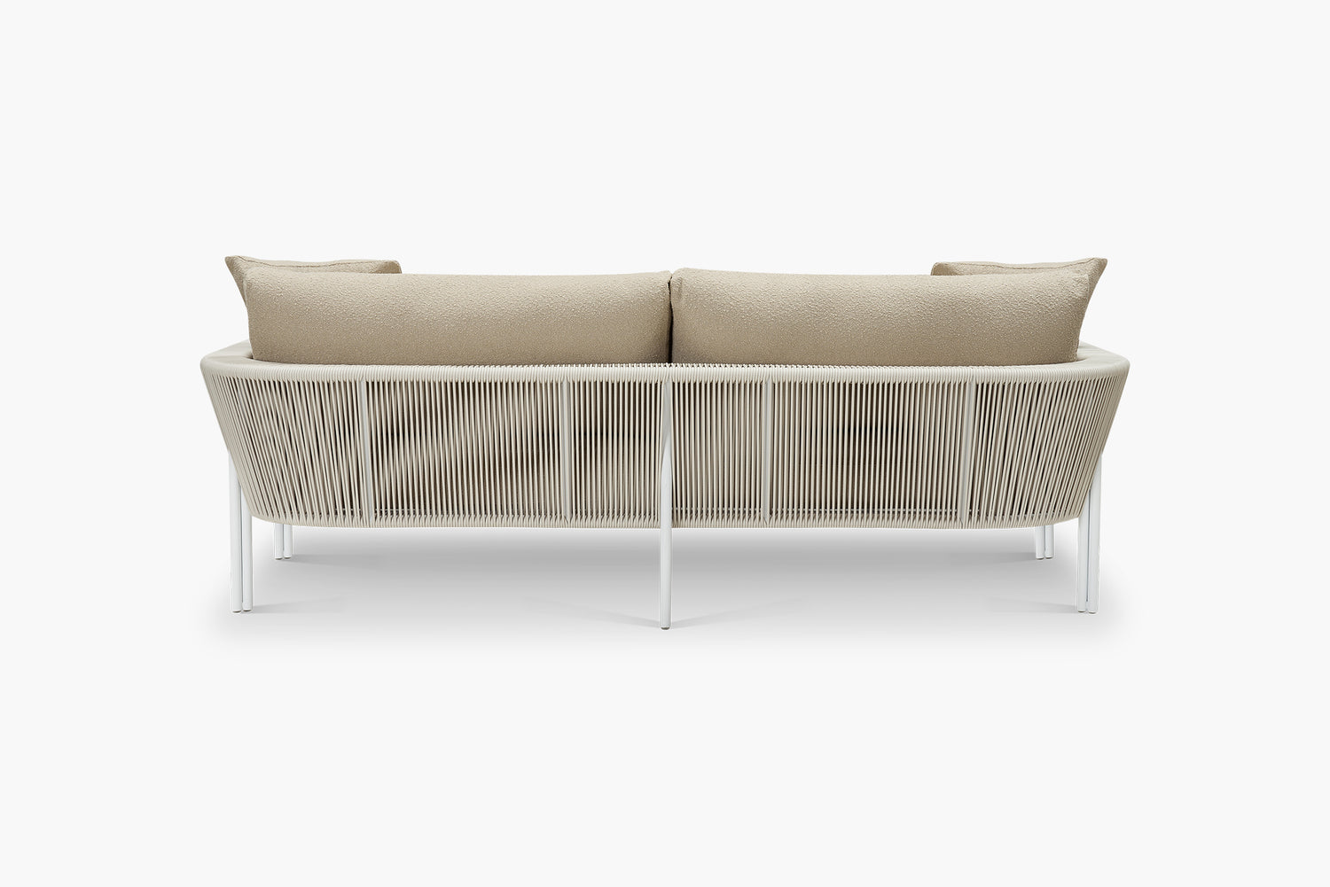 Outdoor Riva Sofa