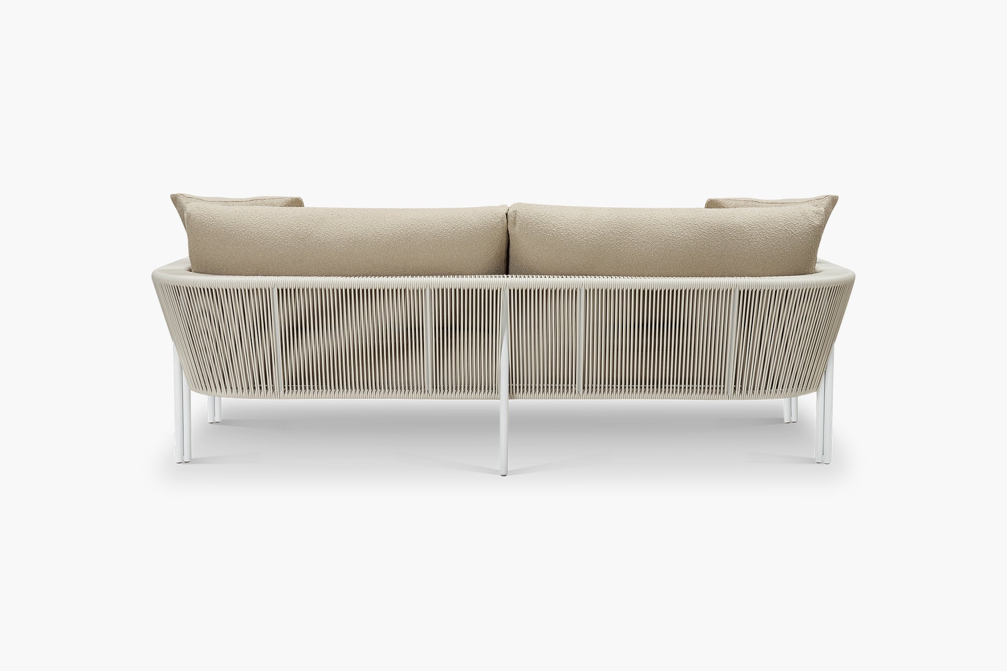 Outdoor Riva Sofa