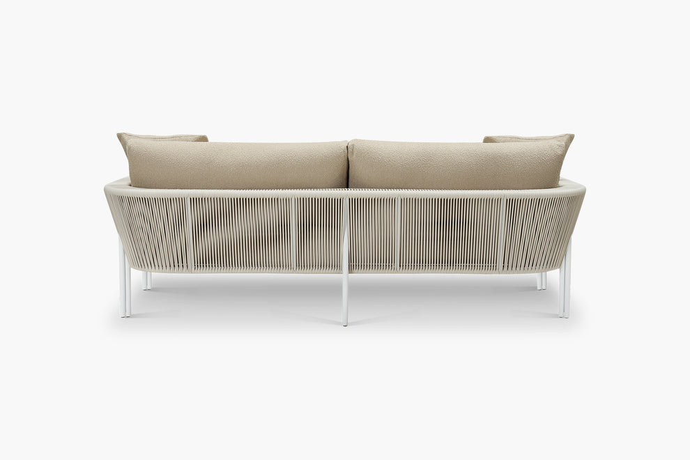 Outdoor Riva Sofa