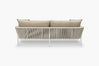 Outdoor Riva Sofa