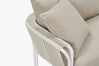 Outdoor Riva Sofa