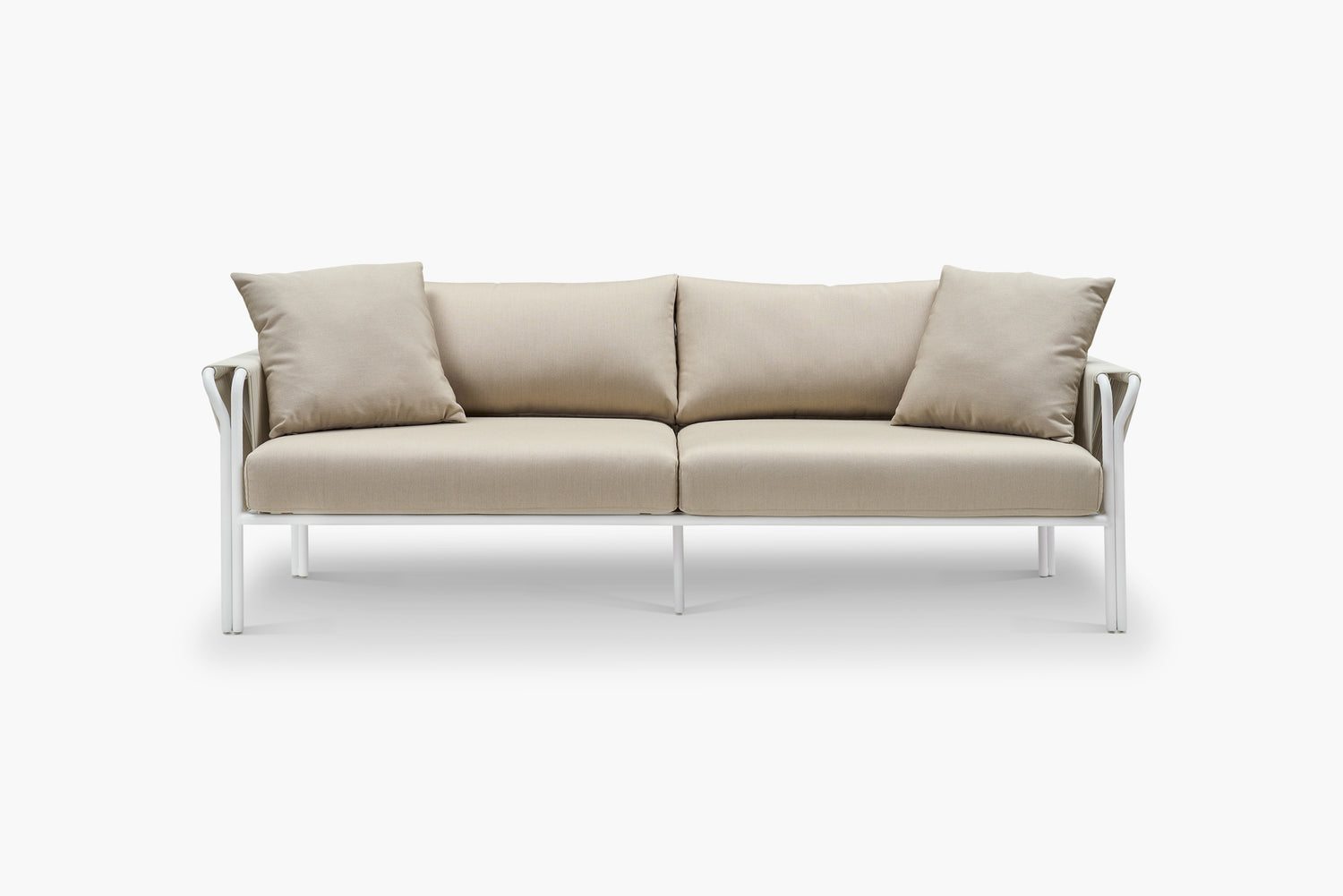 Outdoor Riva Sofa