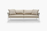Outdoor Riva Sofa